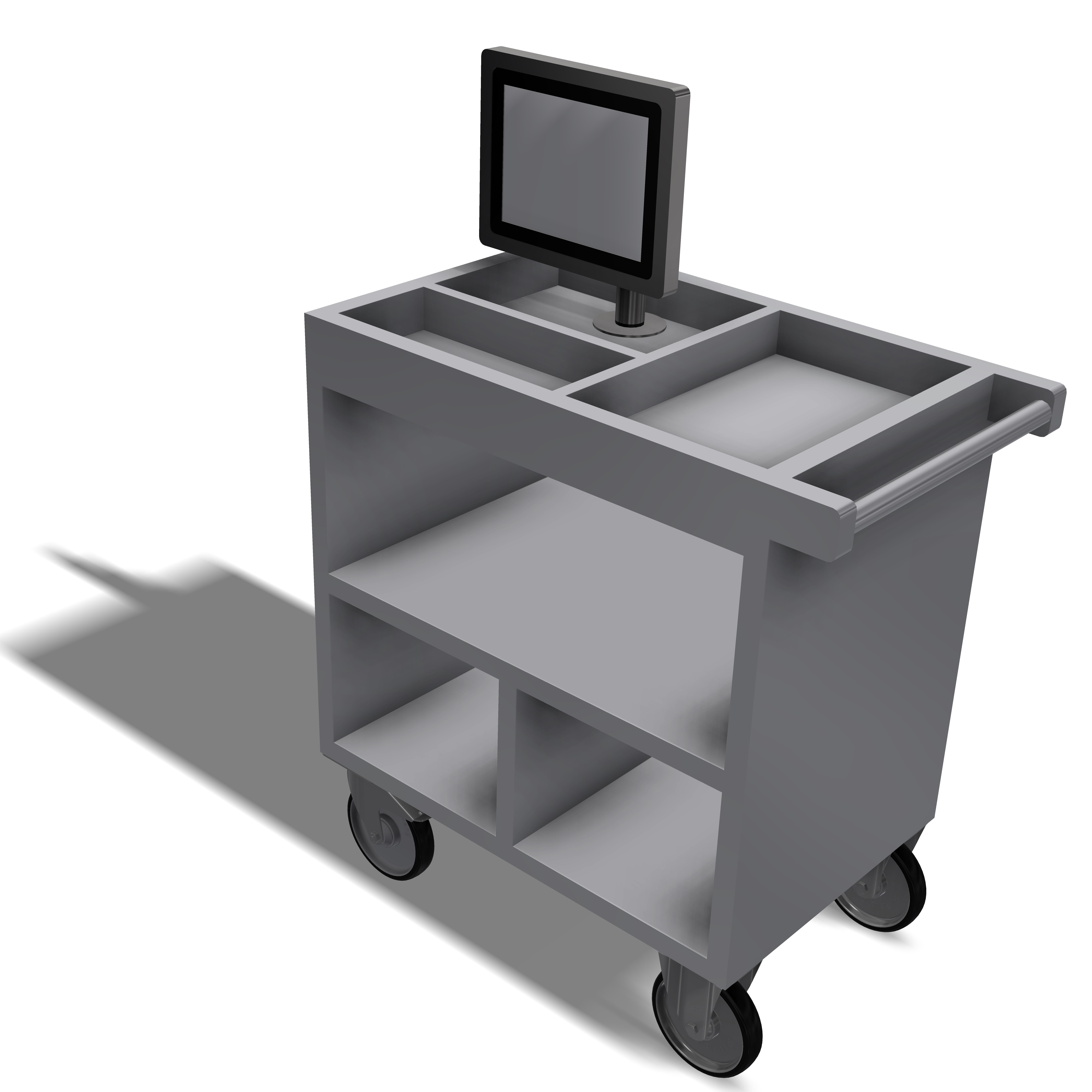 Mobirise Website Builder